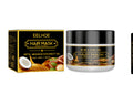 Mascarilla Acondicionadora Nutritiva