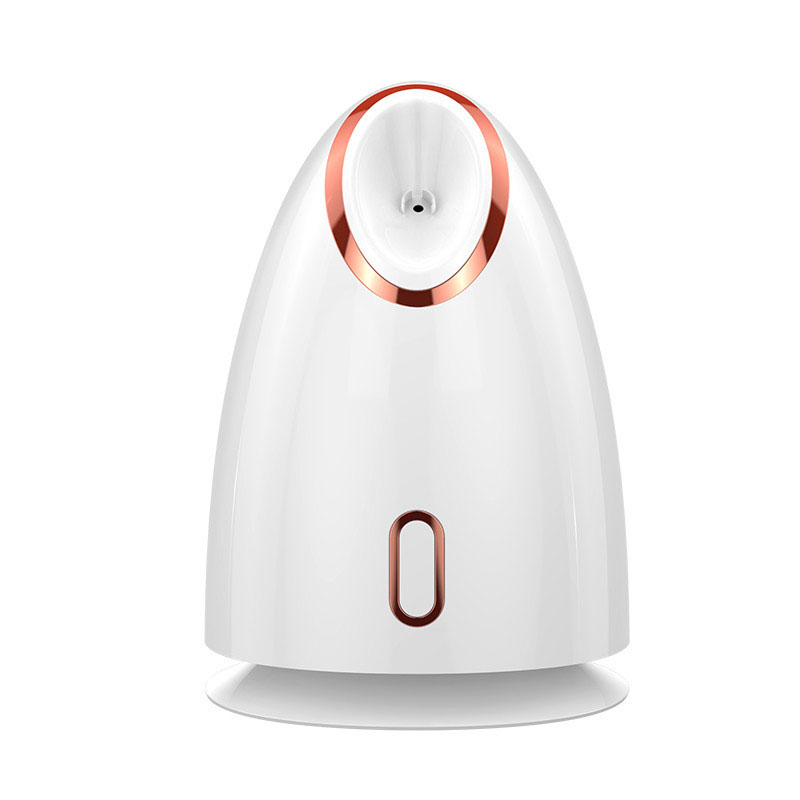 Spray Térmico Nano – Vaporizador Facial Hidratante