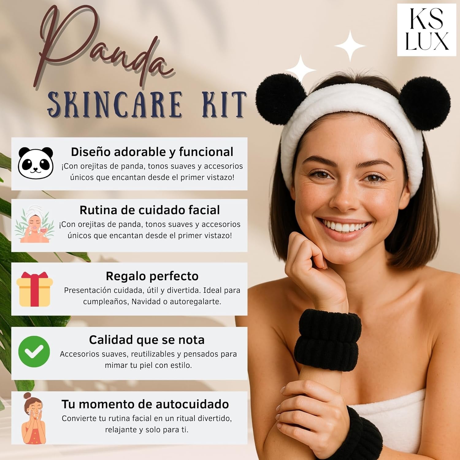 Skincare Kit, Korean Skincare, Kit Belleza Mujer, Kit Cuidado Facial Mujer, Kit Limpieza Facial Mujer, Skin Care Pack, Rutina Facial Mujer Pack, Regalo Original Mujer Joven, Skincare Coreano.