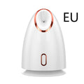 Spray Térmico Nano – Vaporizador Facial Hidratante