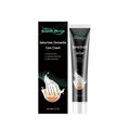 Crema para el Cuidado de la Dermatitis Seborreica