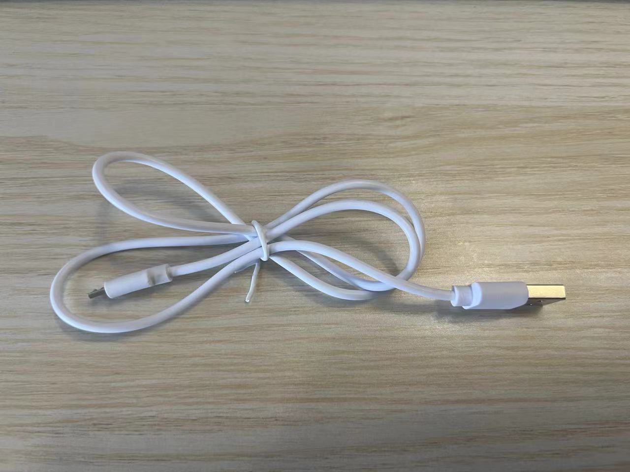 Masajeador Térmico EMS para Cuello – Reafirmante y Lifting – Eliminador de Arrugas con Microcorriente Eléctrica