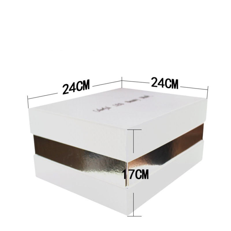 Instrumento de belleza con máscara de luz LED de 7 colores.