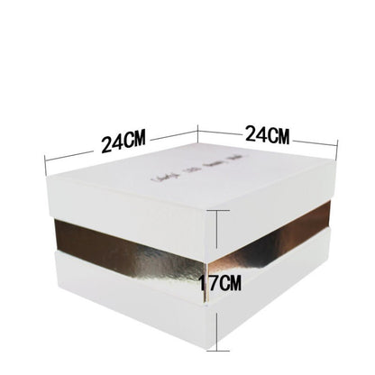 Instrumento de belleza con máscara de luz LED de 7 colores.