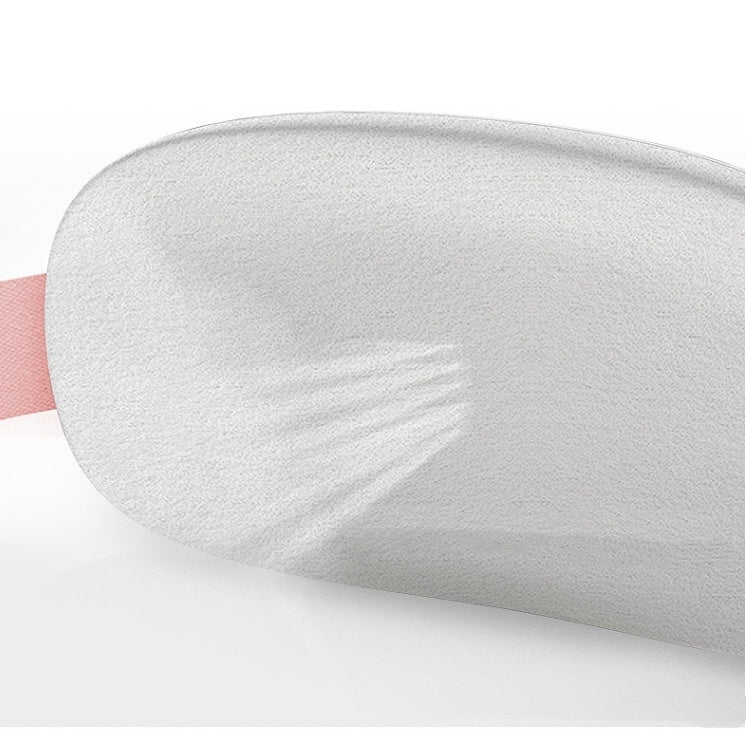 Cinturón térmico para la cintura para el periodo menstrual.